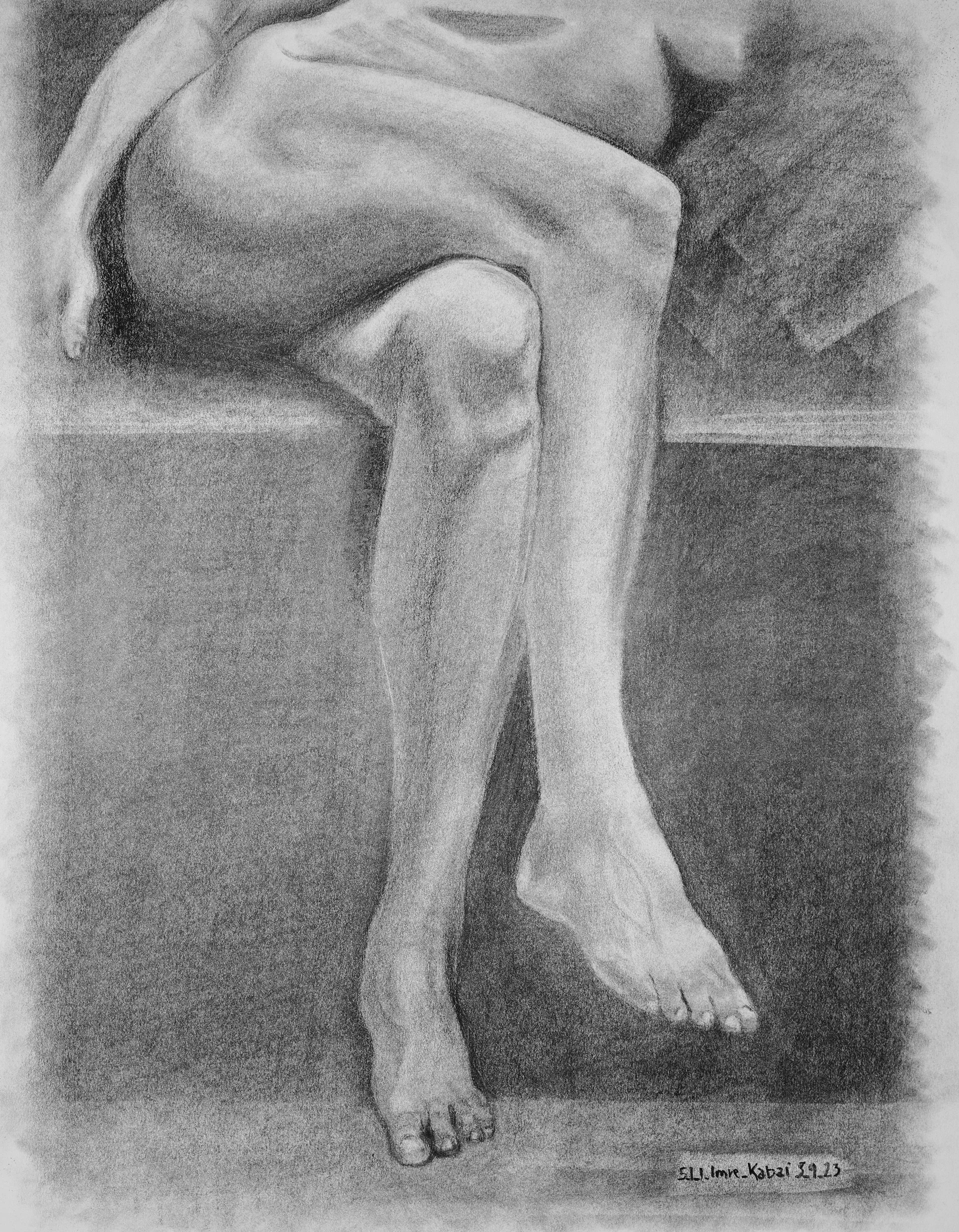 Chiaroscuro