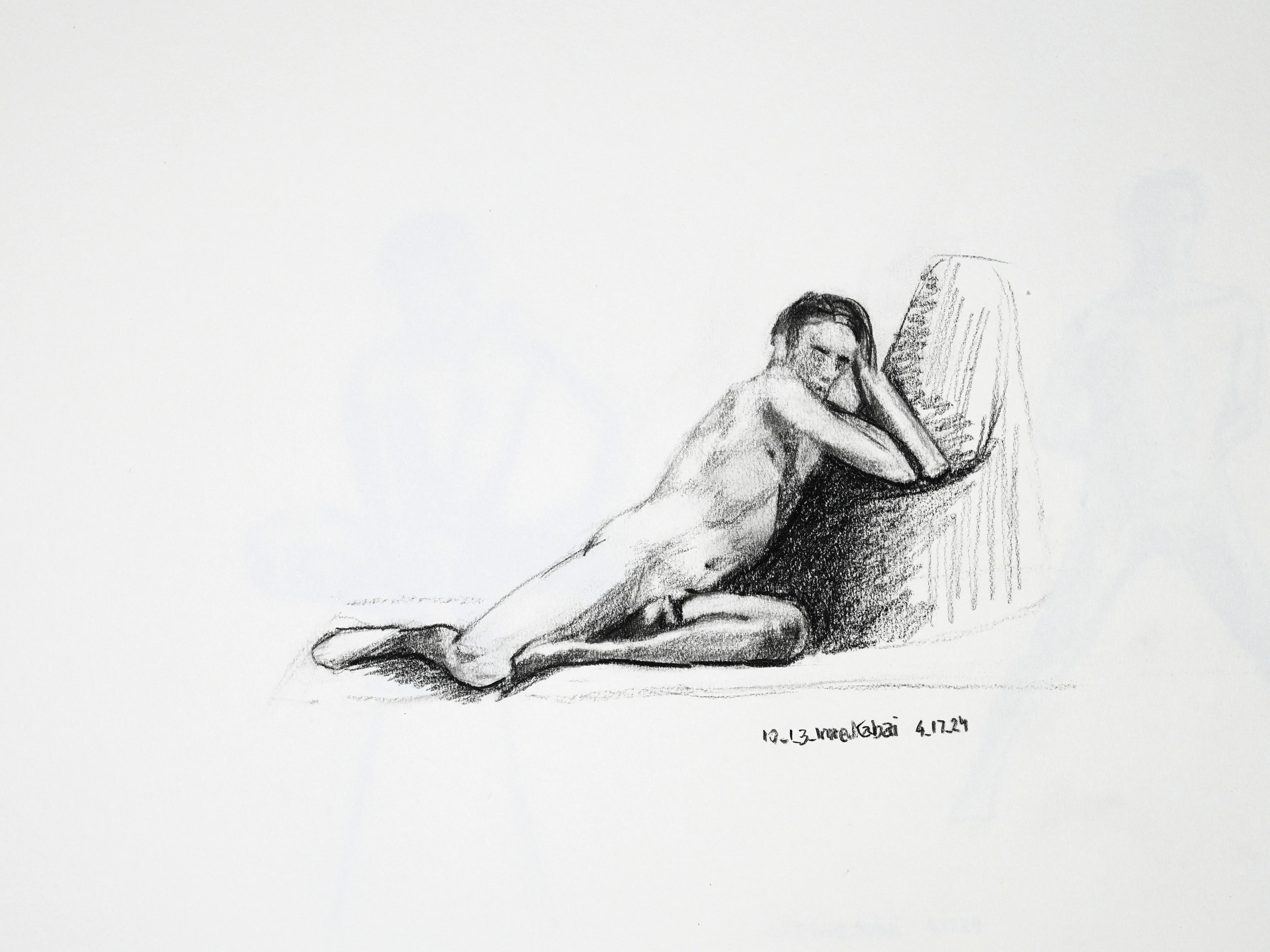 Chiaroscuro