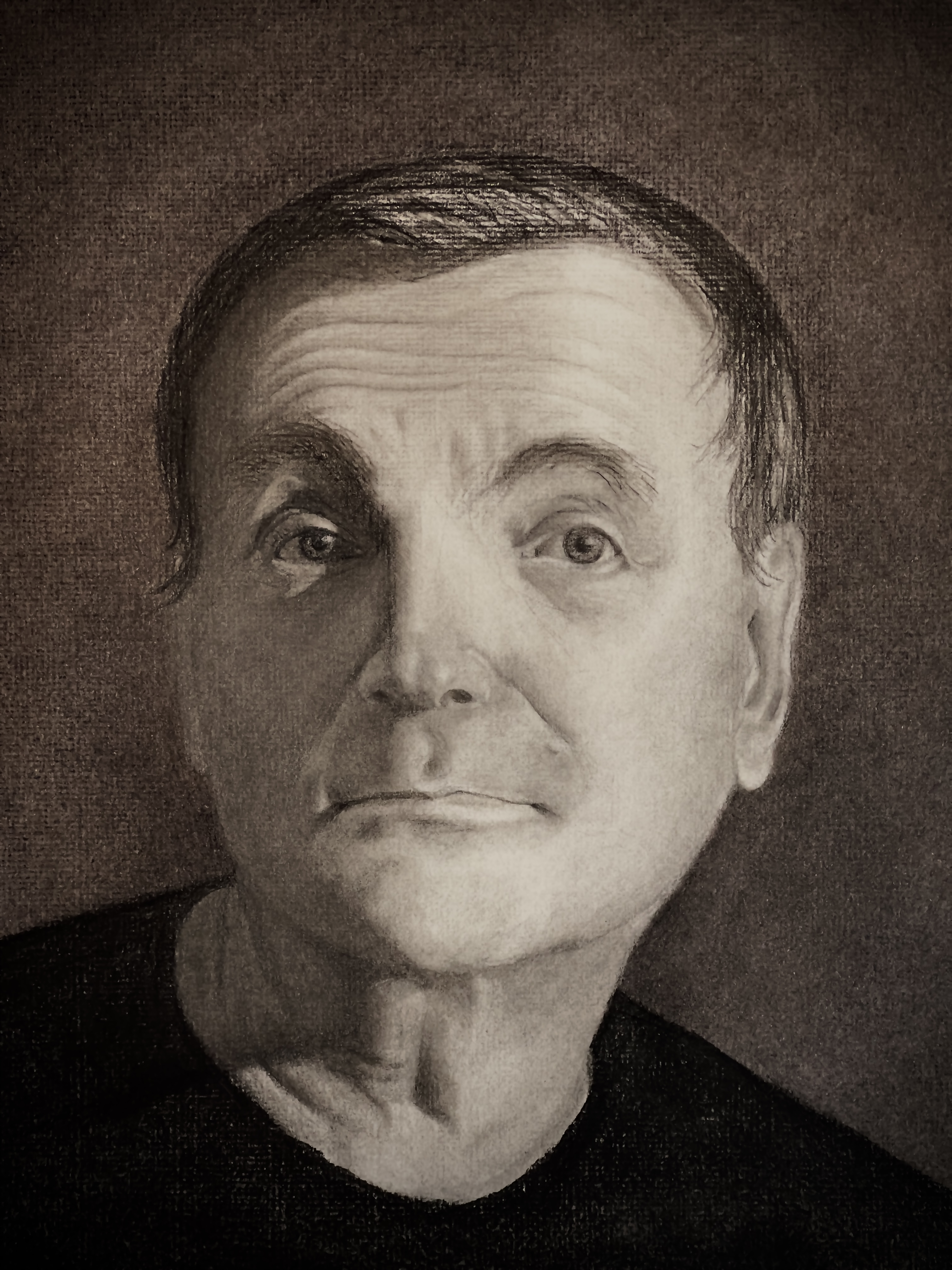 Chiaroscuro