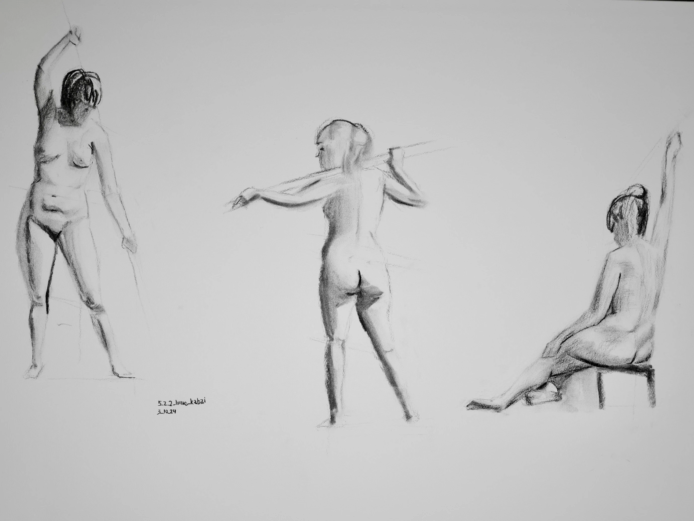 Chiaroscuro